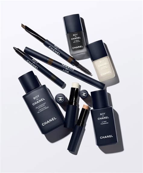 should i buy chanel makeup|chanel makeup official website.